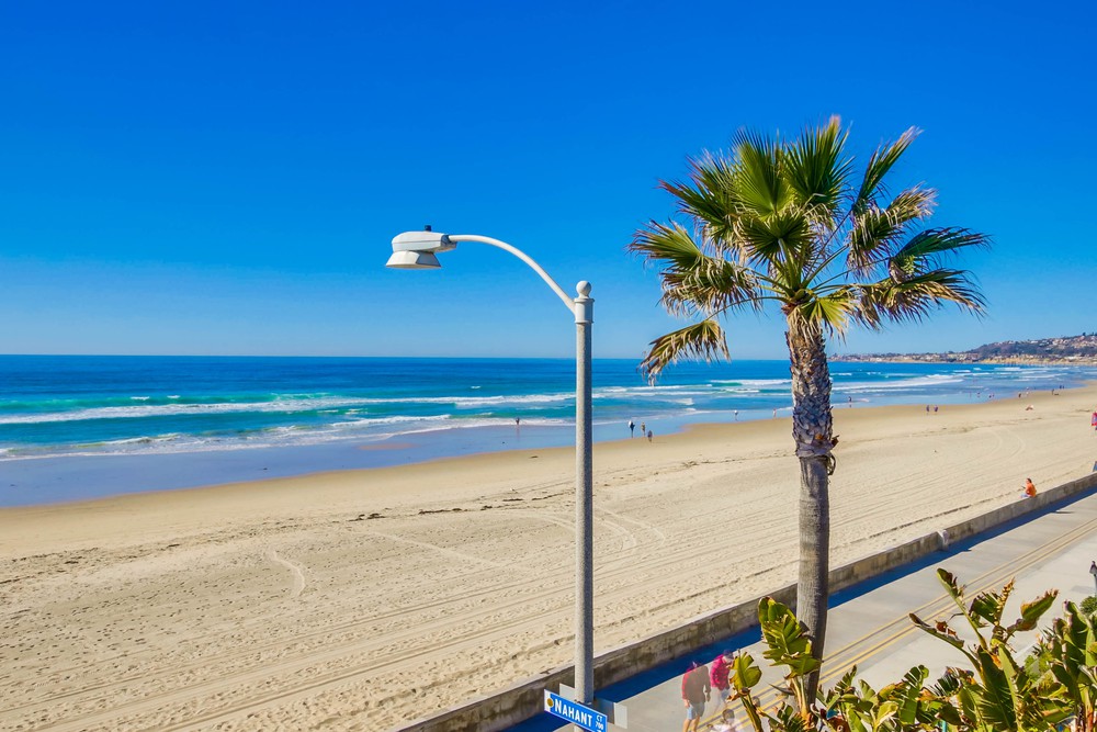 Virtual tour photo 58 of 61 for 3545 Ocean Front Walk