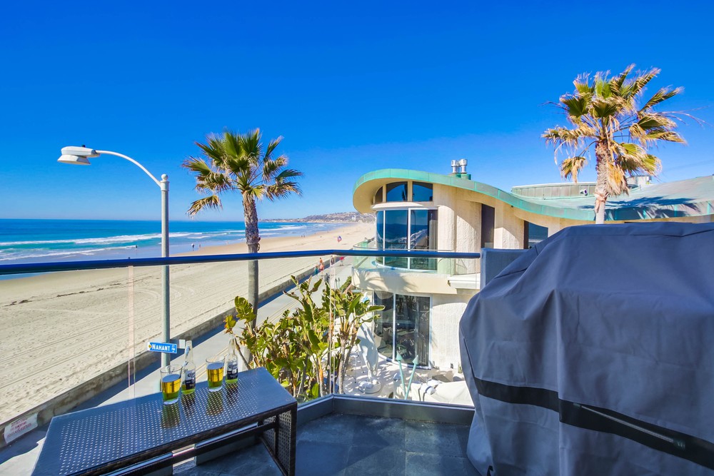 Virtual tour photo 59 of 61 for 3545 Ocean Front Walk