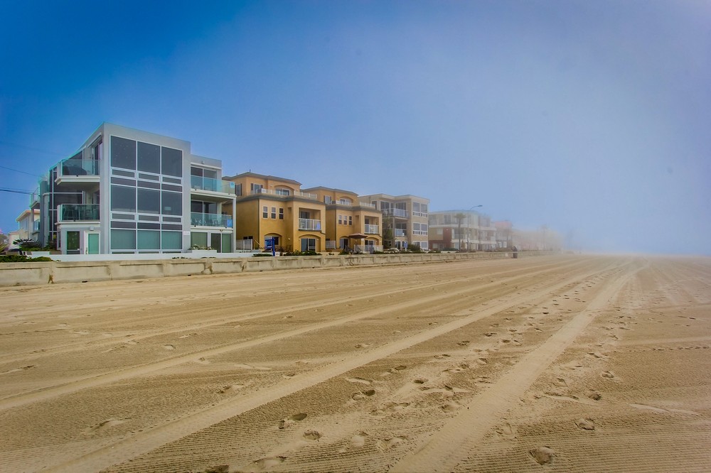 Virtual tour photo 1 of 44 for 3545 Ocean Front Walk