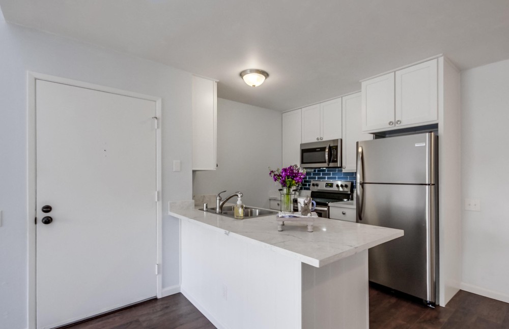 Virtual tour photo 15 of 34 for 3549 Castle Glen Dr UNIT 212