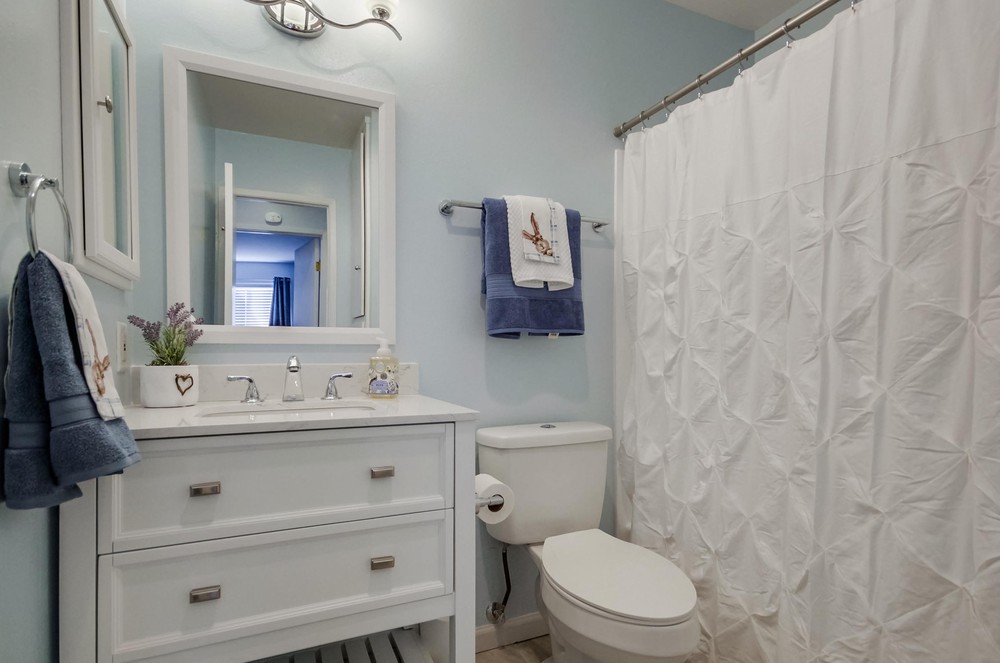 Virtual tour photo 24 of 34 for 3549 Castle Glen Dr UNIT 212