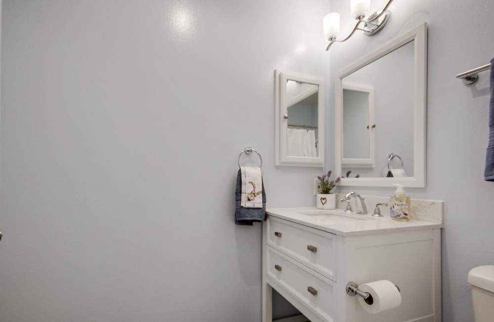 Virtual tour photo 25 of 34 for 3549 Castle Glen Dr UNIT 212