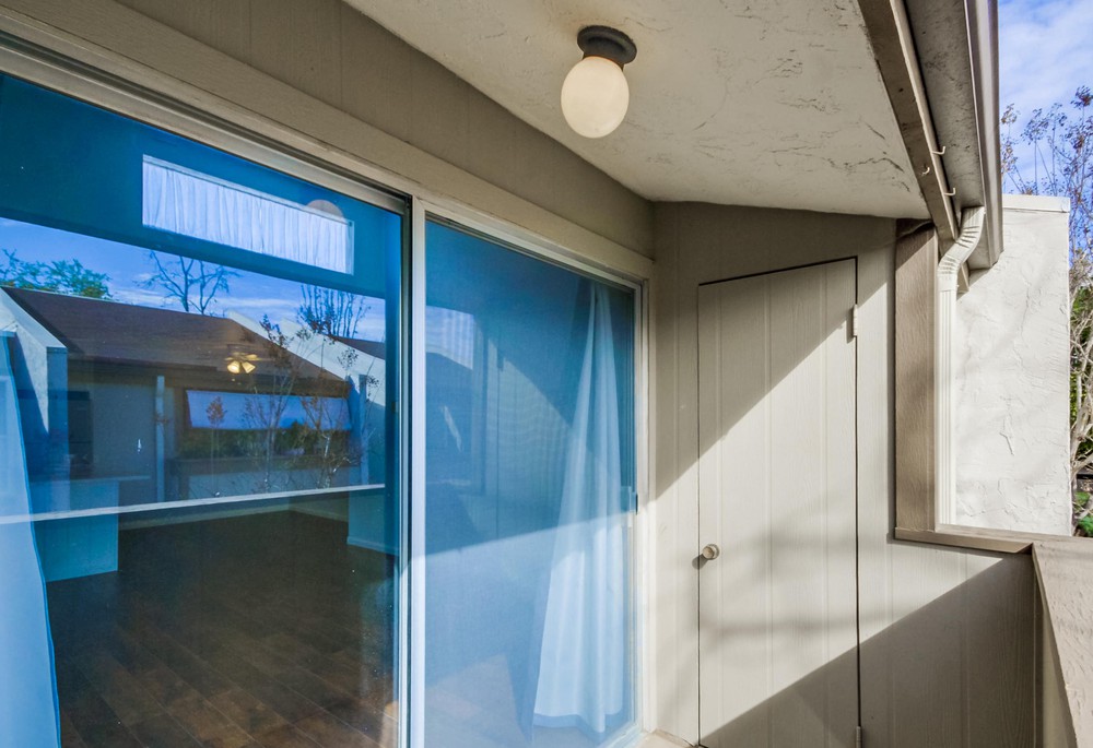 Virtual tour photo 28 of 34 for 3549 Castle Glen Dr UNIT 212
