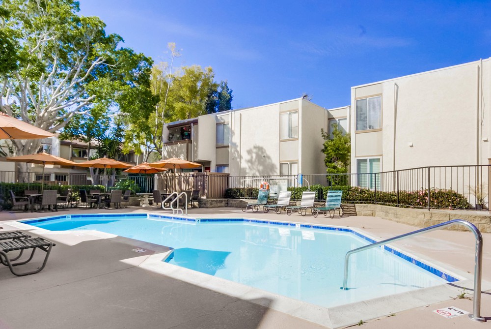 Virtual tour photo 34 of 34 for 3549 Castle Glen Dr UNIT 212
