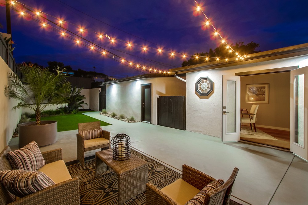 Virtual tour photo 29 of 42 for 3549 Moultrie Ave