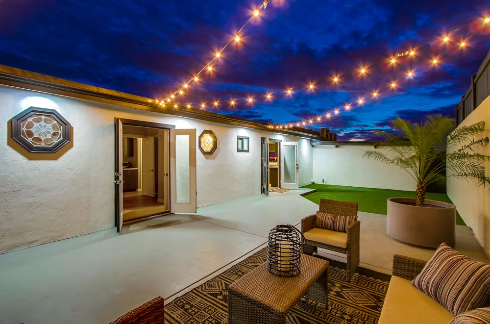 Virtual tour photo 31 of 42 for 3549 Moultrie Ave