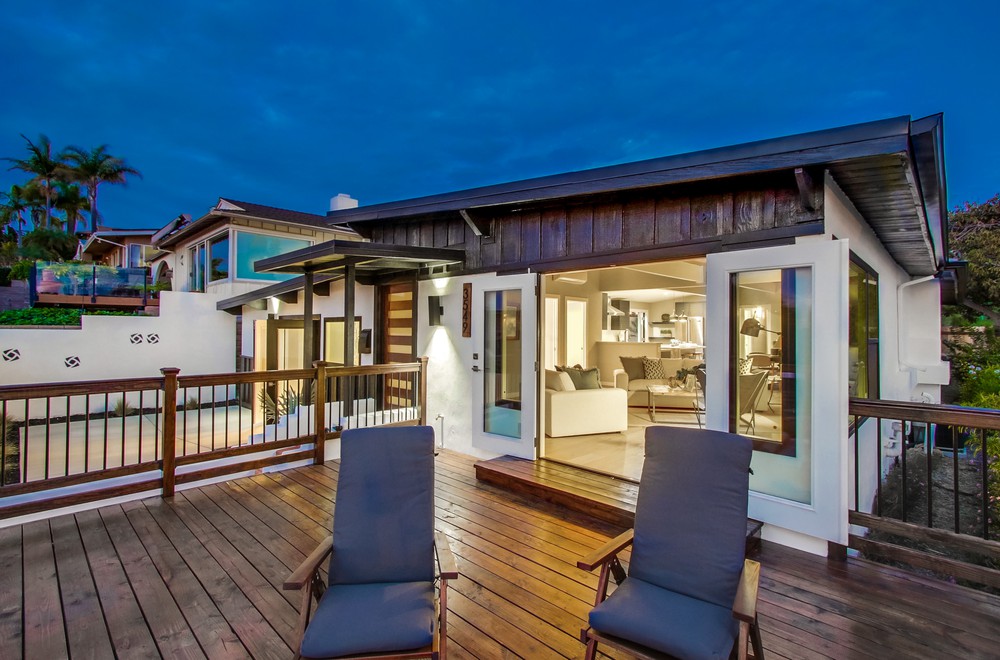 Virtual tour photo 13 of 42 for 3549 Moultrie Ave