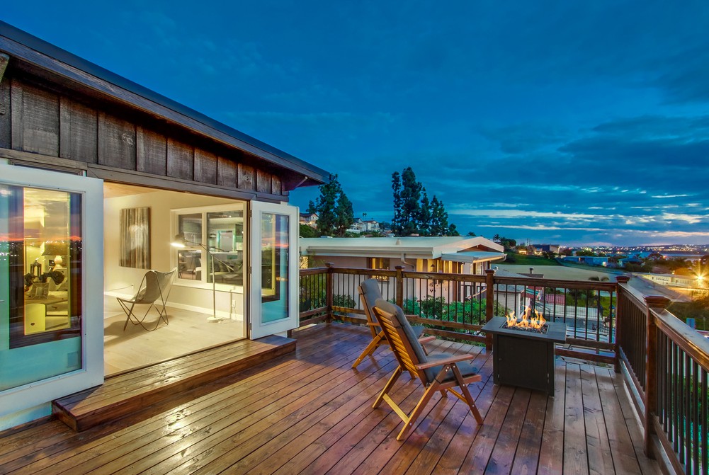 Virtual tour photo 10 of 42 for 3549 Moultrie Ave