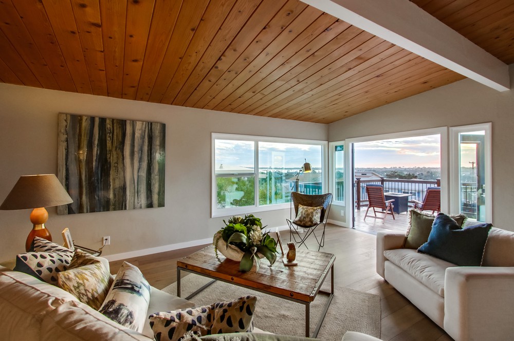 Virtual tour photo 7 of 42 for 3549 Moultrie Ave
