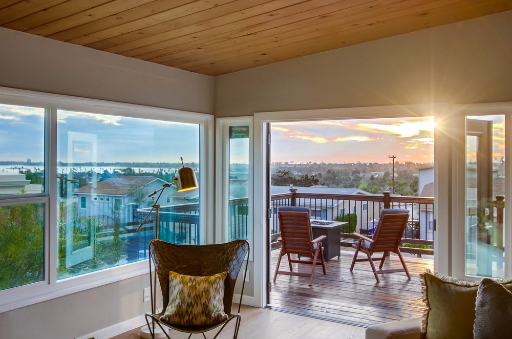 Virtual tour photo 8 of 42 for 3549 Moultrie Ave