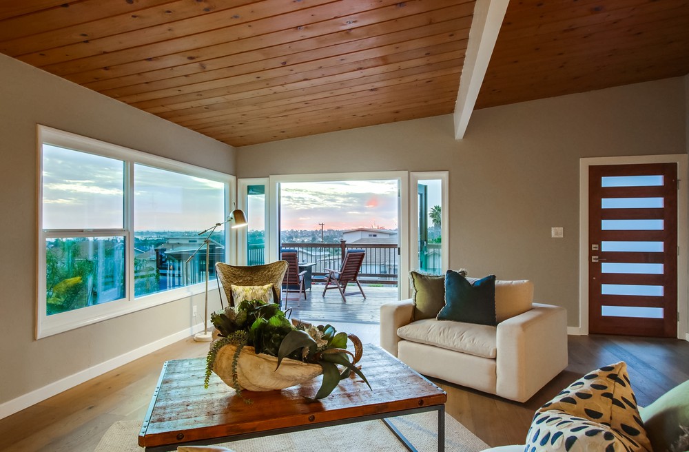 Virtual tour photo 9 of 42 for 3549 Moultrie Ave