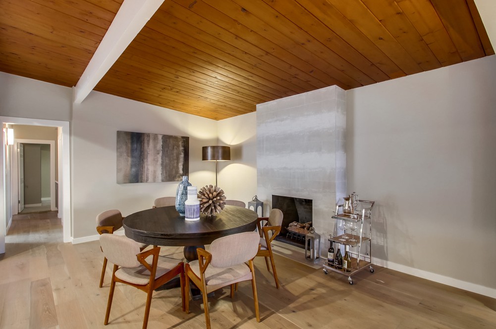 Virtual tour photo 27 of 42 for 3549 Moultrie Ave