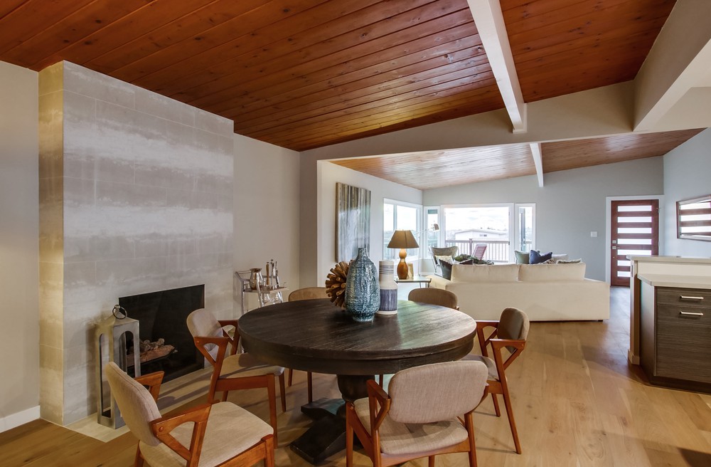 Virtual tour photo 24 of 42 for 3549 Moultrie Ave