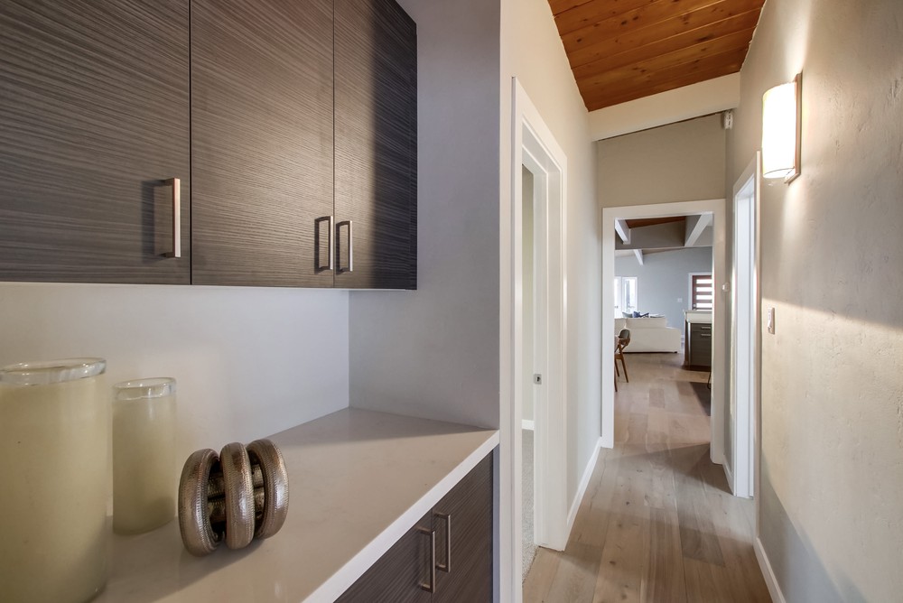 Virtual tour photo 36 of 42 for 3549 Moultrie Ave