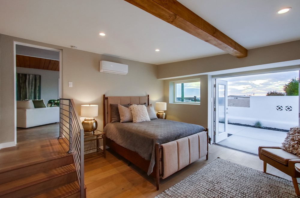 Virtual tour photo 16 of 42 for 3549 Moultrie Ave