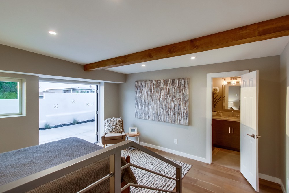 Virtual tour photo 19 of 42 for 3549 Moultrie Ave