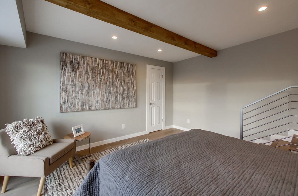 Virtual tour photo 18 of 42 for 3549 Moultrie Ave