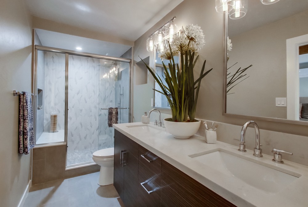 Virtual tour photo 20 of 42 for 3549 Moultrie Ave
