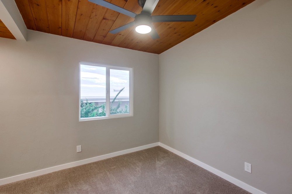 Virtual tour photo 37 of 42 for 3549 Moultrie Ave