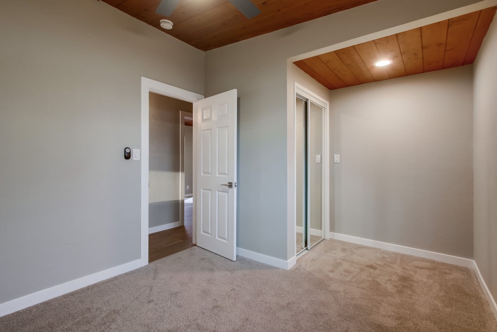 Virtual tour photo 38 of 42 for 3549 Moultrie Ave