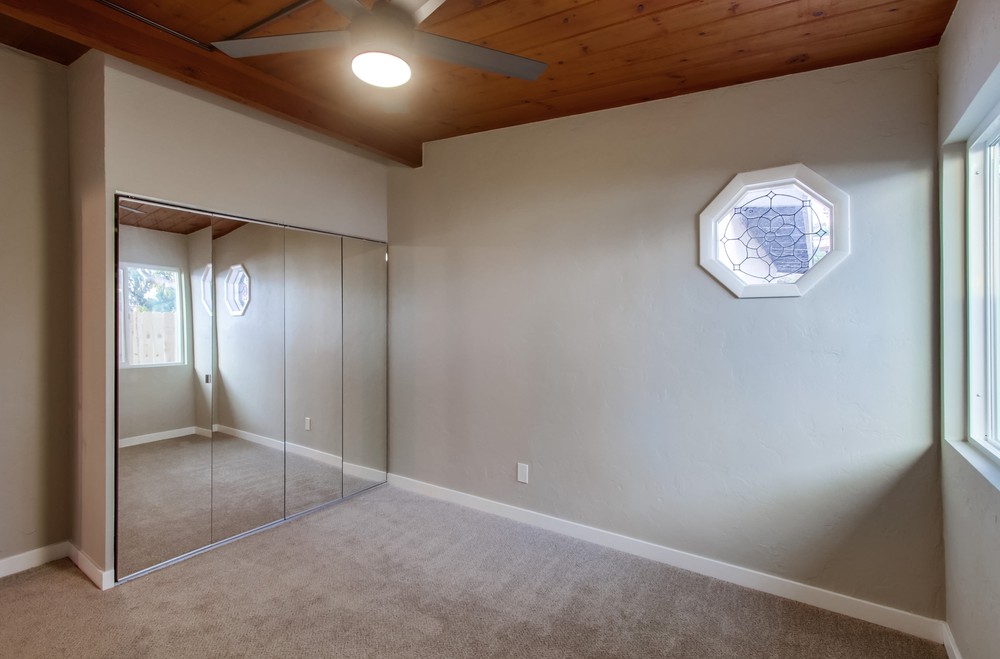 Virtual tour photo 40 of 42 for 3549 Moultrie Ave