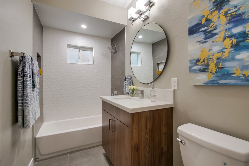 Virtual tour photo 41 of 42 for 3549 Moultrie Ave