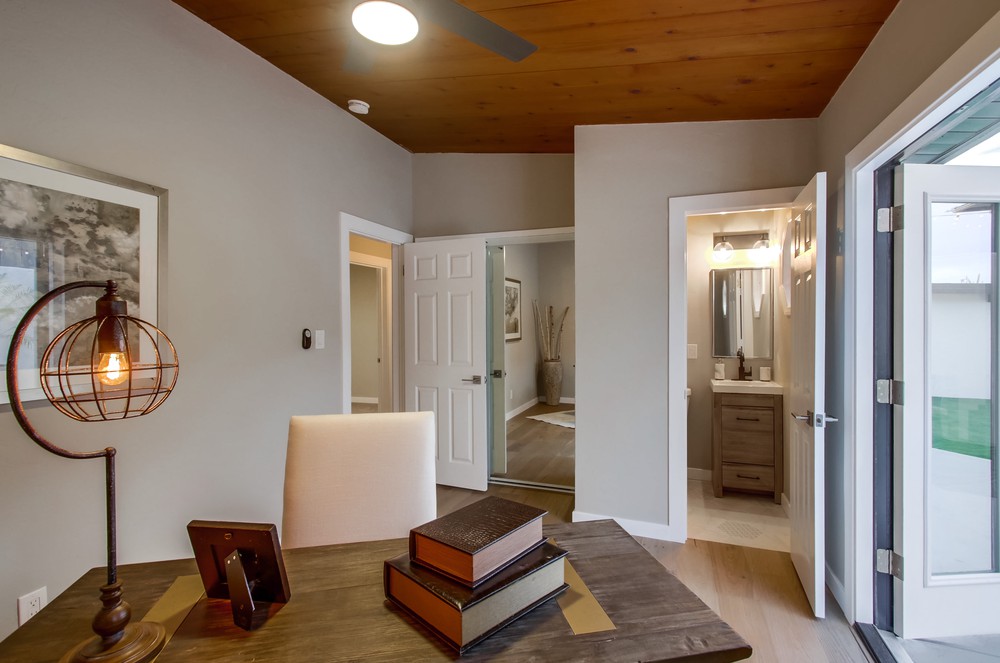 Virtual tour photo 33 of 42 for 3549 Moultrie Ave