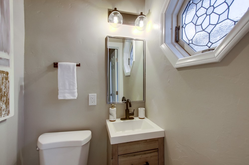 Virtual tour photo 34 of 42 for 3549 Moultrie Ave
