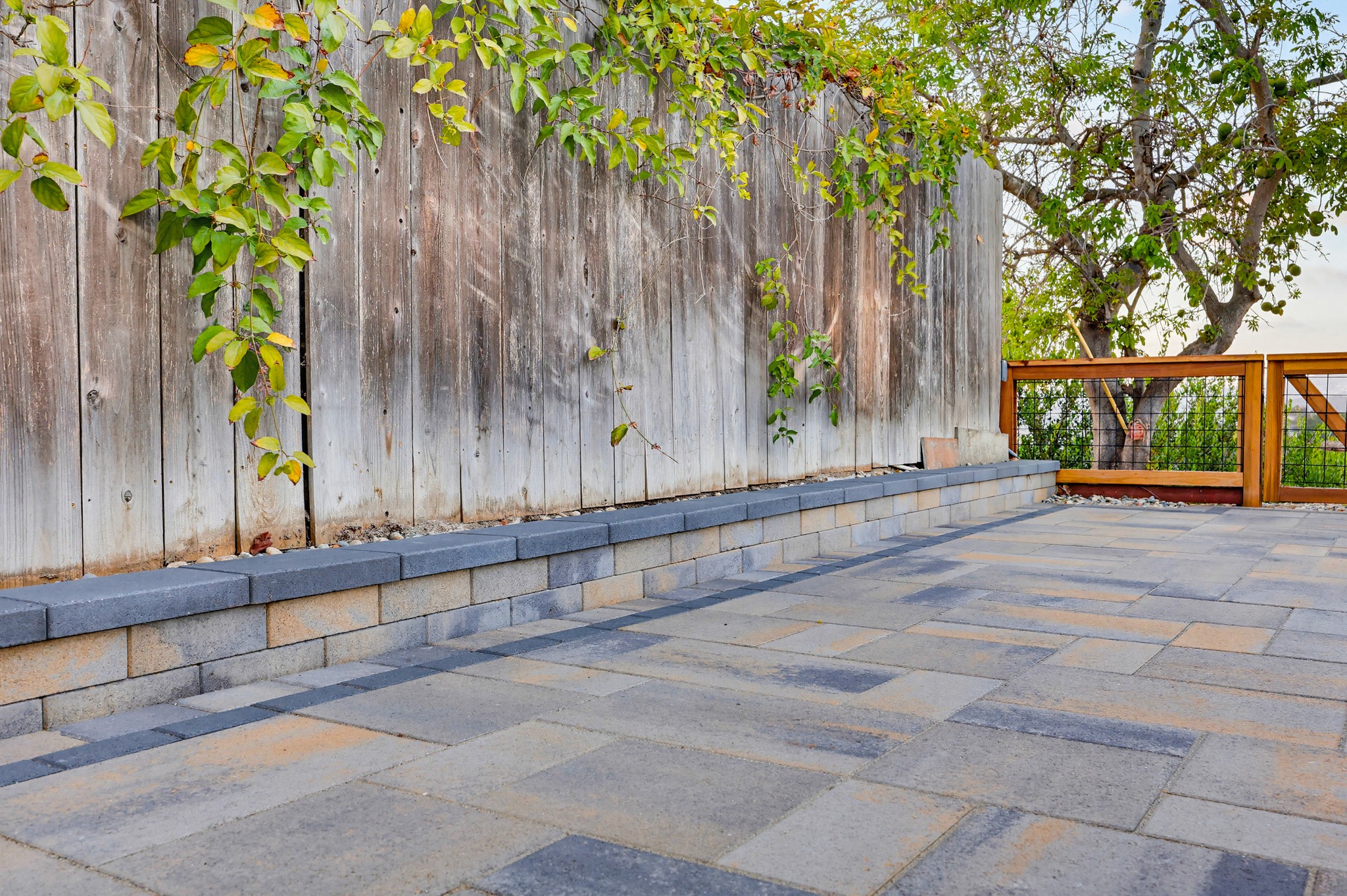 Virtual tour photo 21 of 150 for 355 Greenwood Pl
