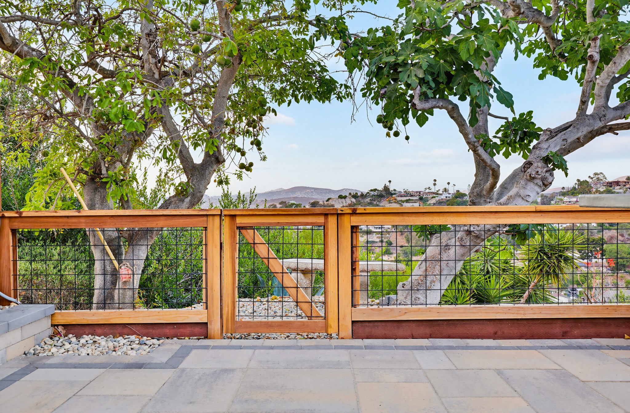 Virtual tour photo 23 of 150 for 355 Greenwood Pl