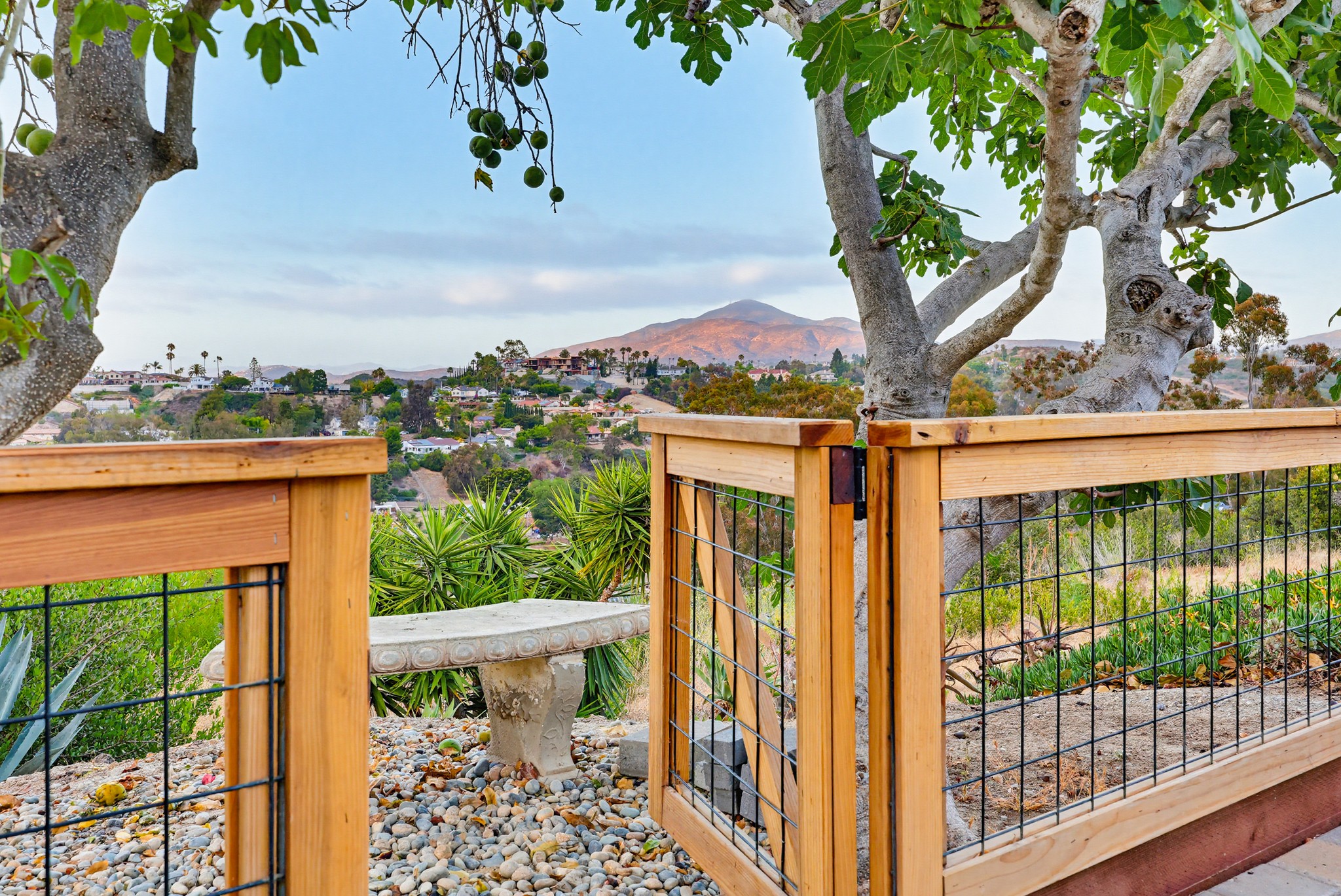 Virtual tour photo 25 of 150 for 355 Greenwood Pl