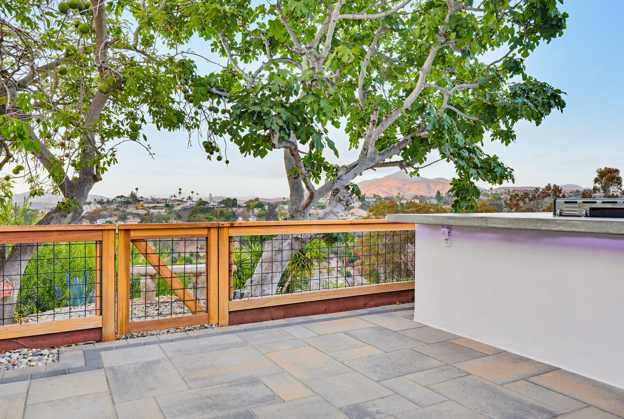 Virtual tour photo 26 of 150 for 355 Greenwood Pl