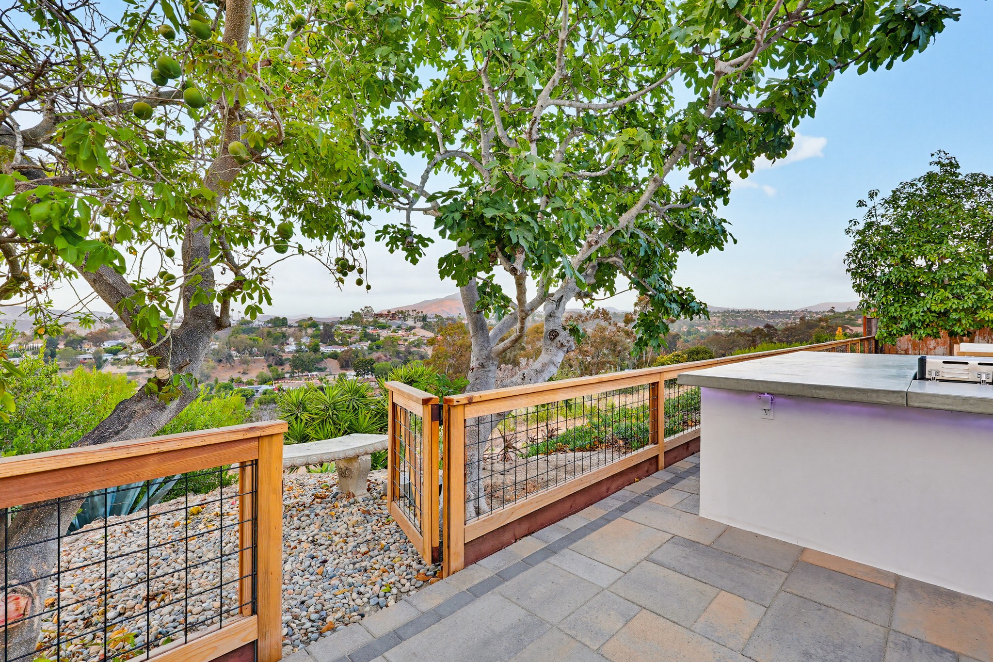 Virtual tour photo 28 of 150 for 355 Greenwood Pl