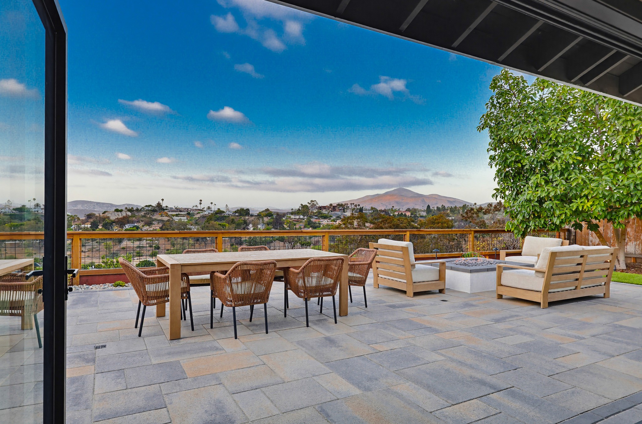 Virtual tour photo 38 of 150 for 355 Greenwood Pl