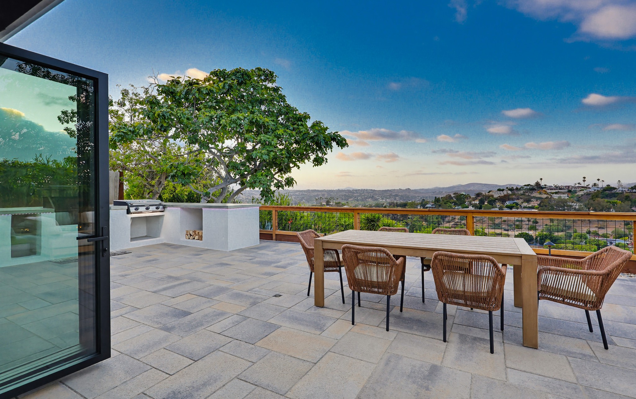 Virtual tour photo 43 of 150 for 355 Greenwood Pl