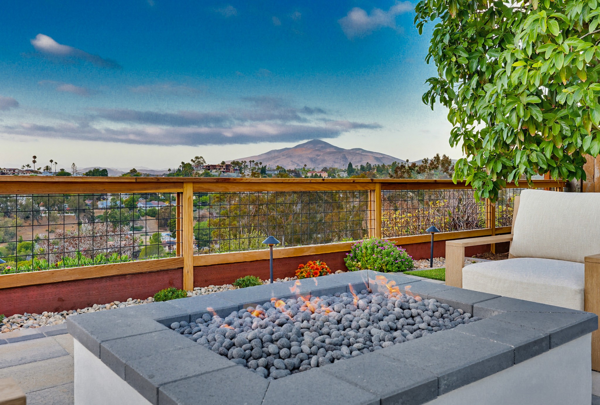 Virtual tour photo 44 of 150 for 355 Greenwood Pl