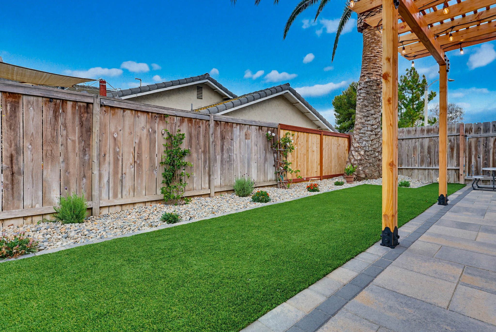 Virtual tour photo 49 of 150 for 355 Greenwood Pl