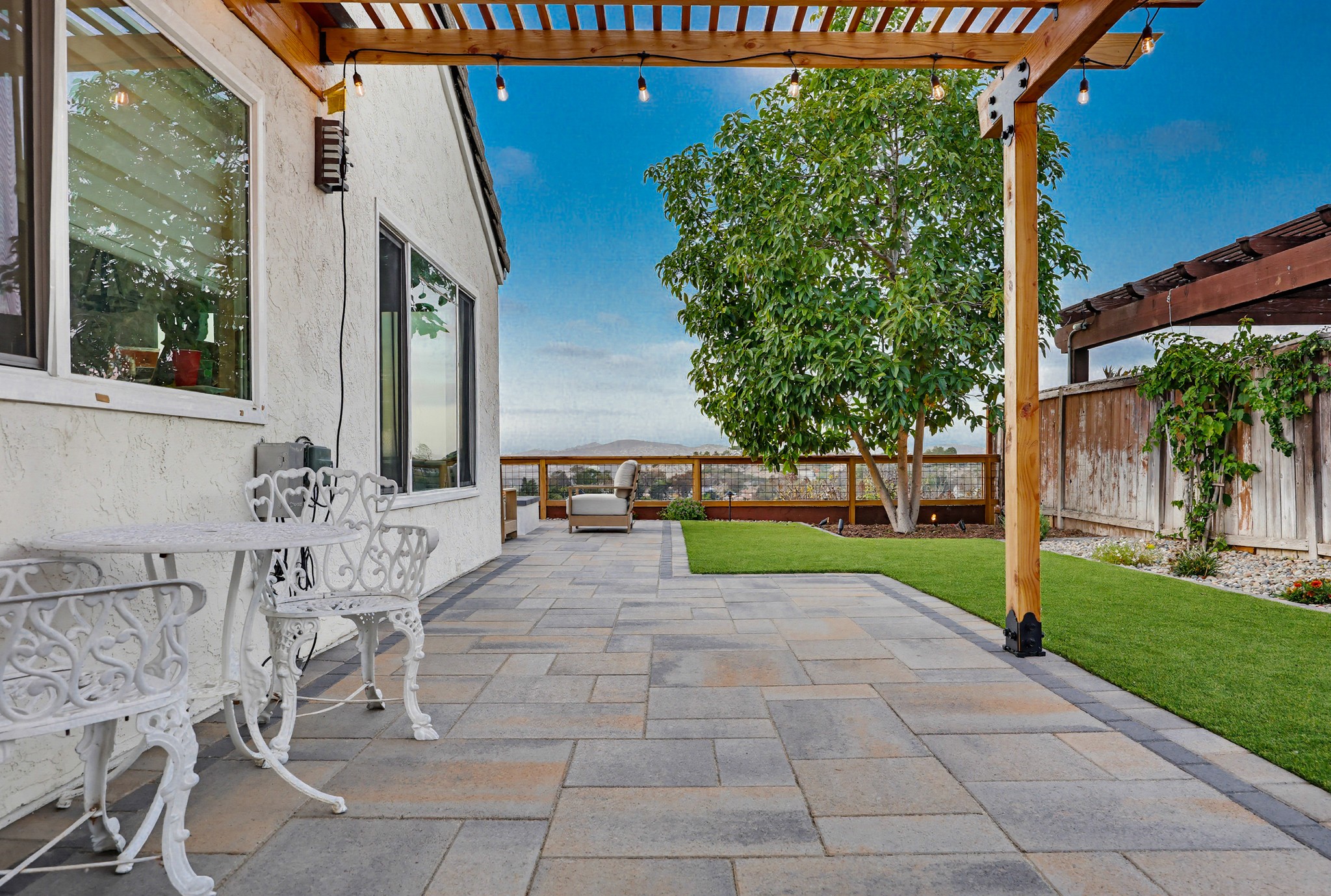 Virtual tour photo 50 of 150 for 355 Greenwood Pl