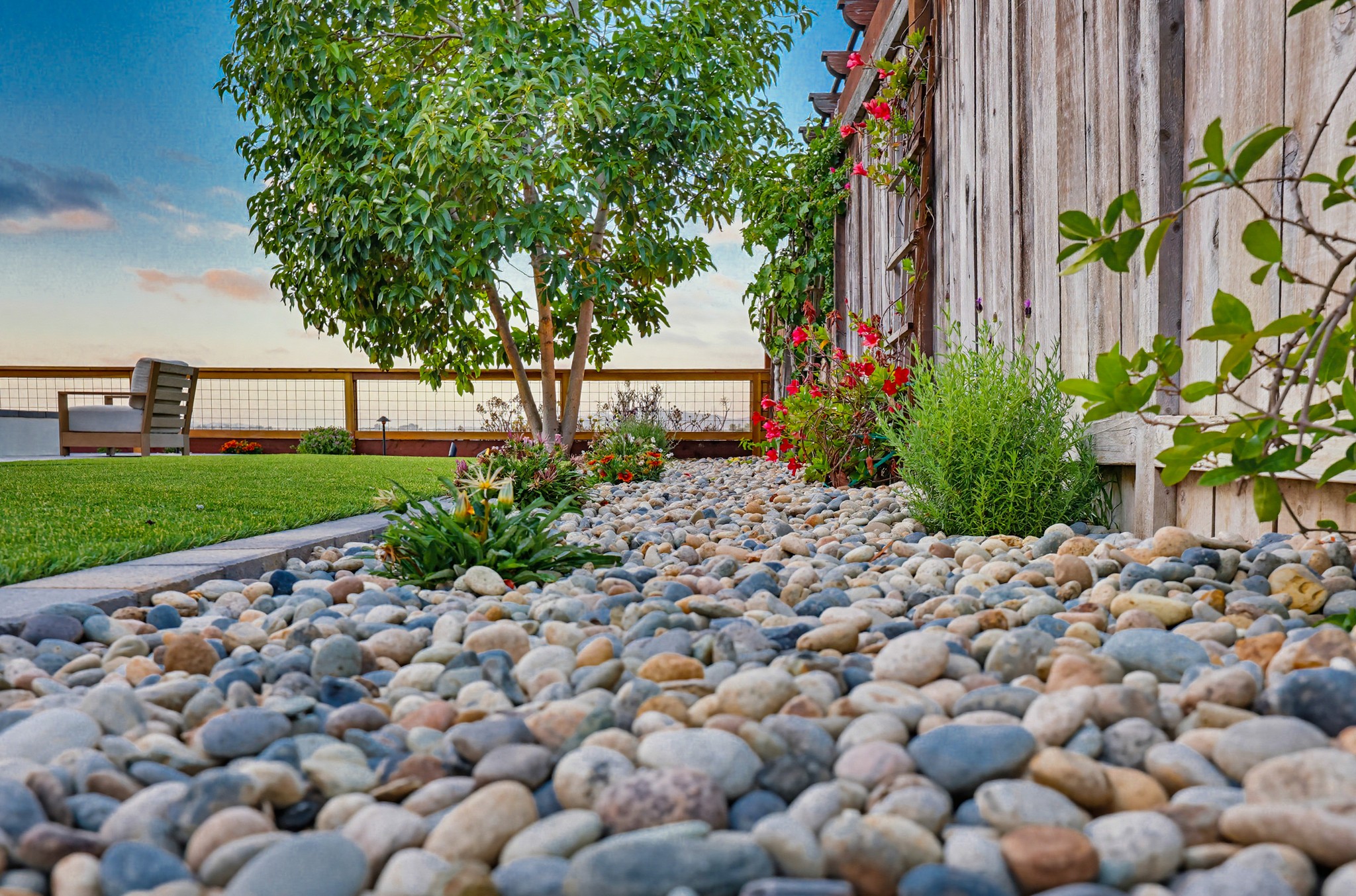 Virtual tour photo 51 of 150 for 355 Greenwood Pl