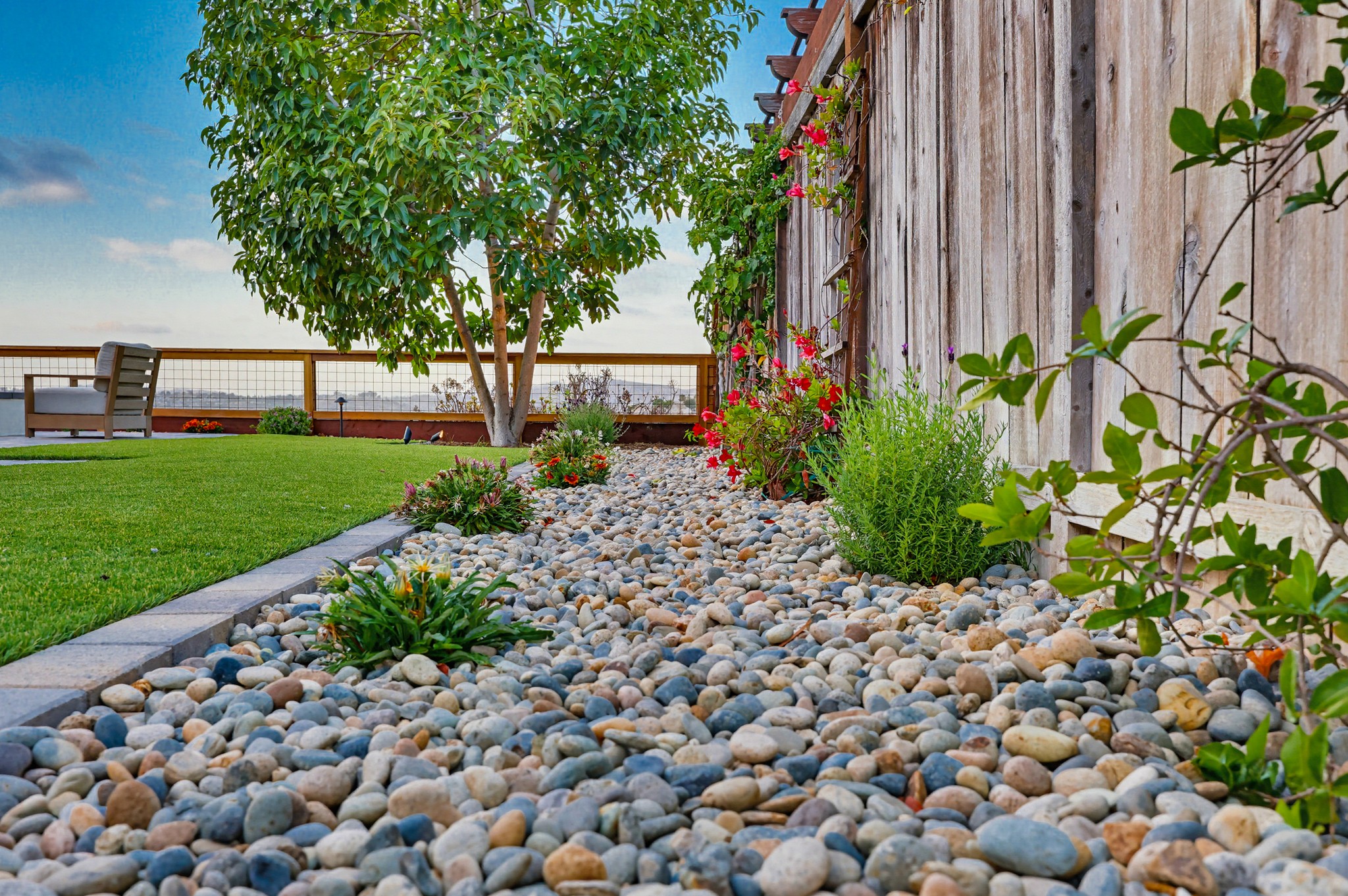 Virtual tour photo 52 of 150 for 355 Greenwood Pl