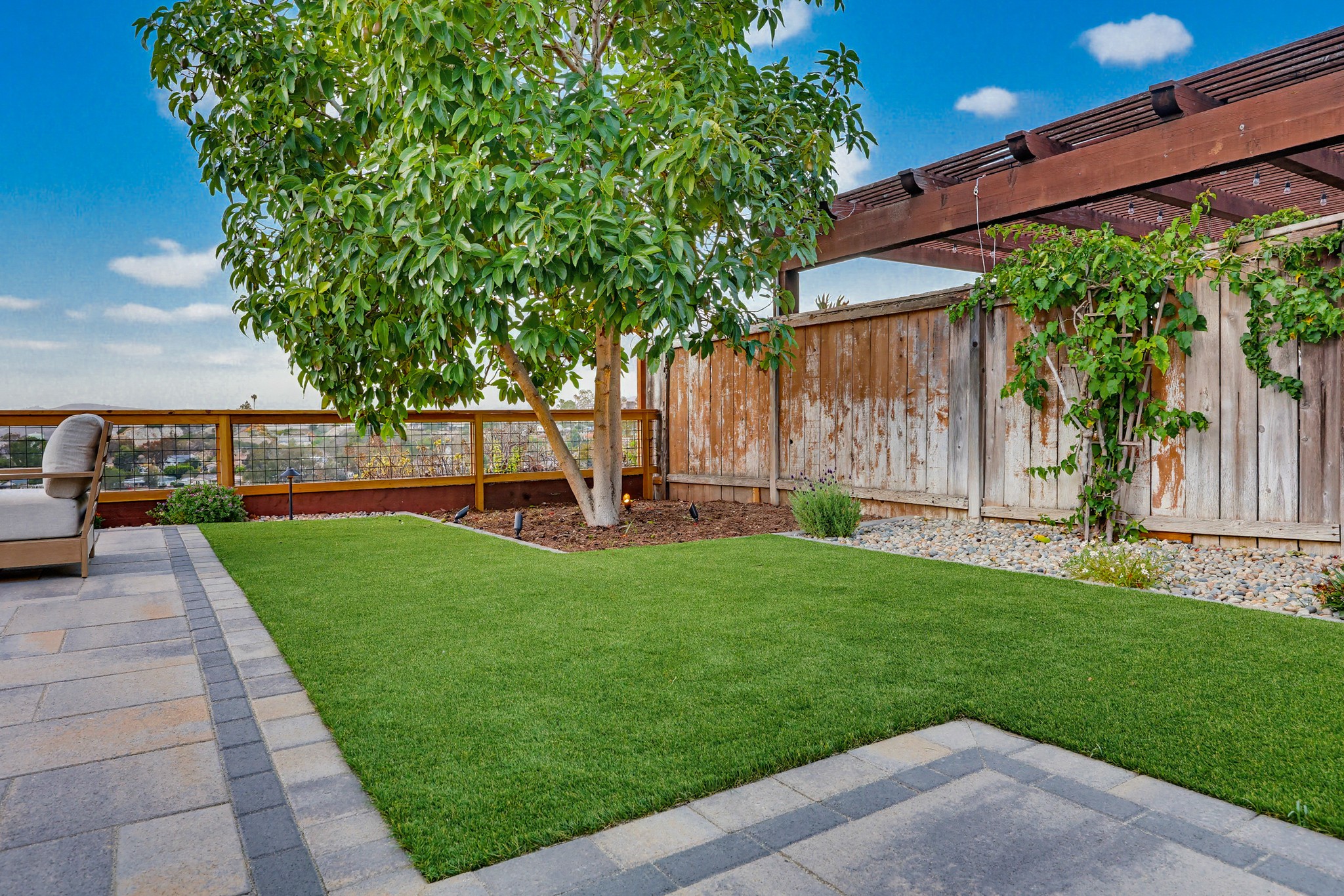 Virtual tour photo 55 of 150 for 355 Greenwood Pl