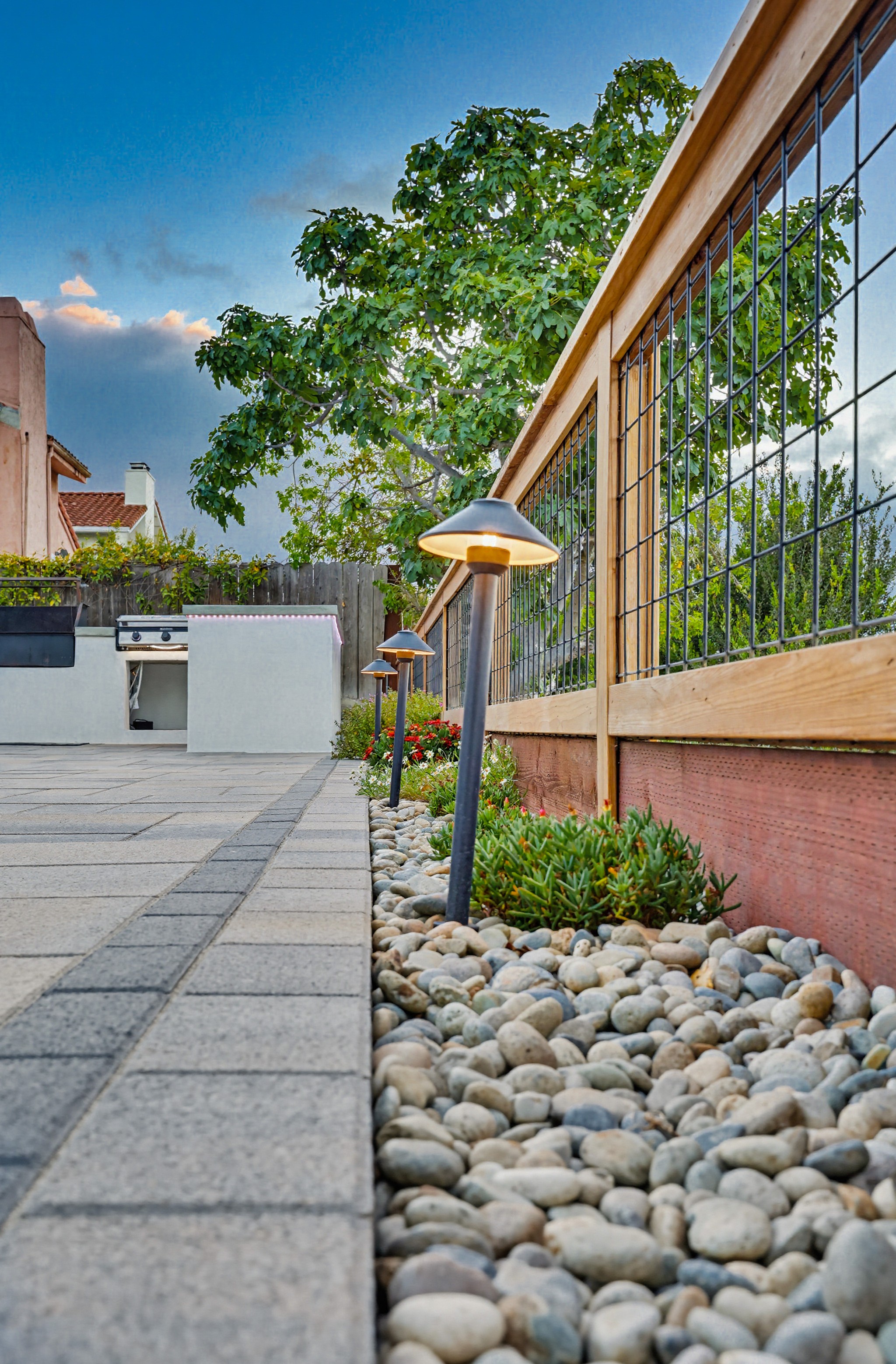 Virtual tour photo 62 of 150 for 355 Greenwood Pl
