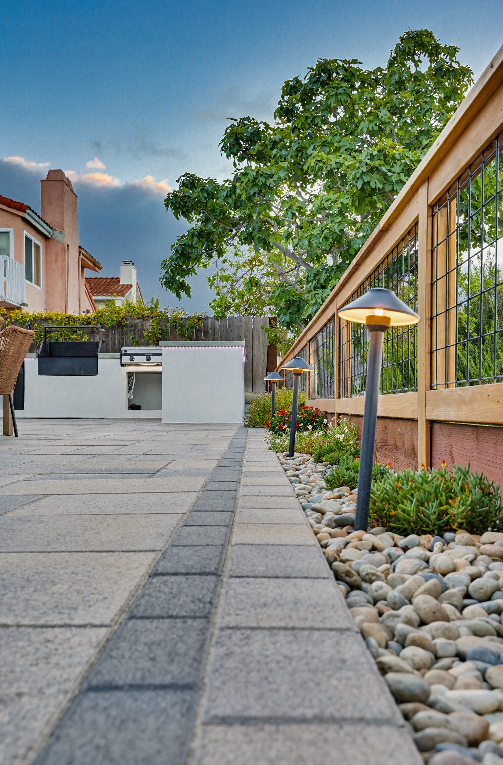 Virtual tour photo 63 of 150 for 355 Greenwood Pl