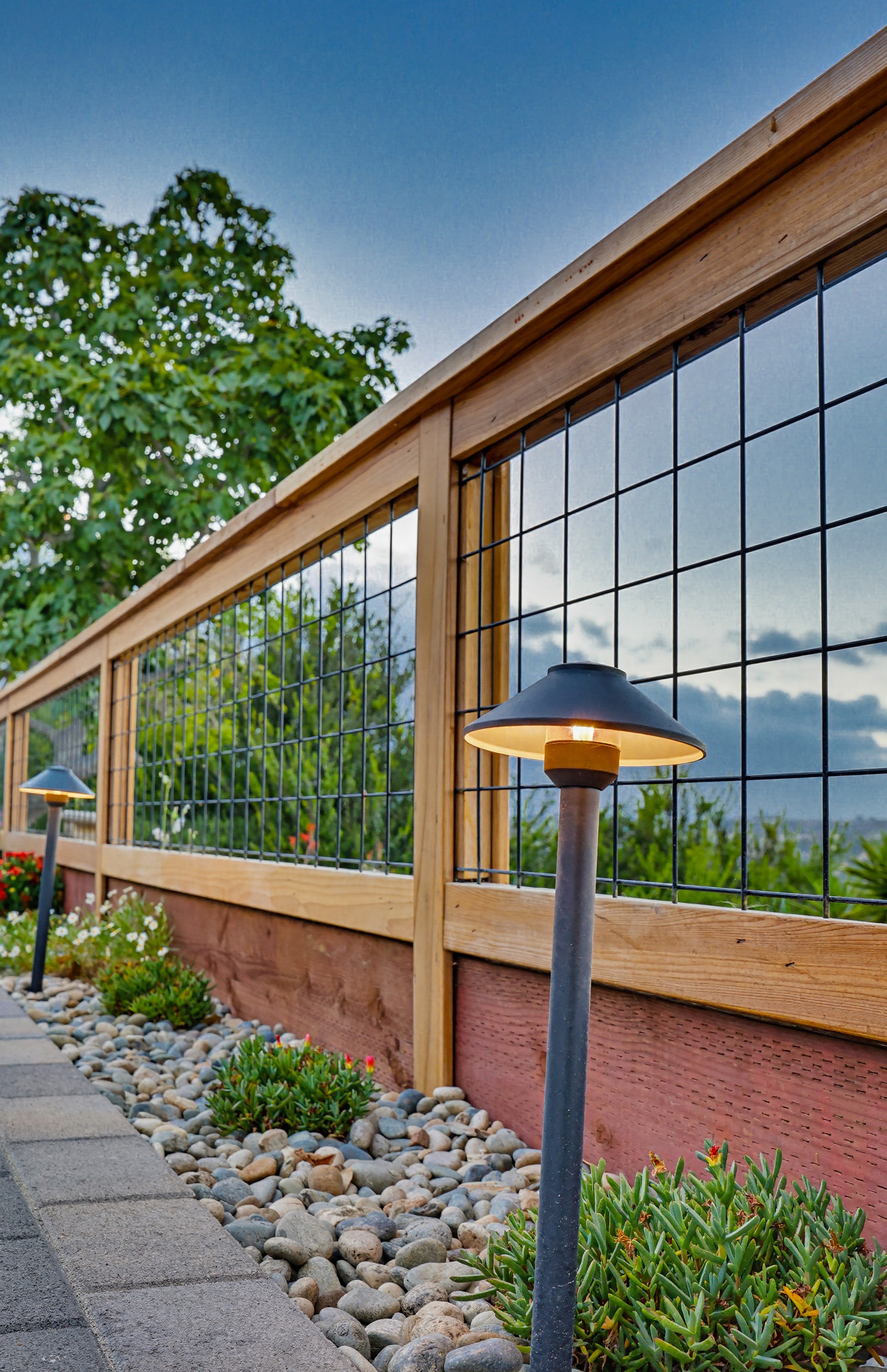 Virtual tour photo 64 of 150 for 355 Greenwood Pl