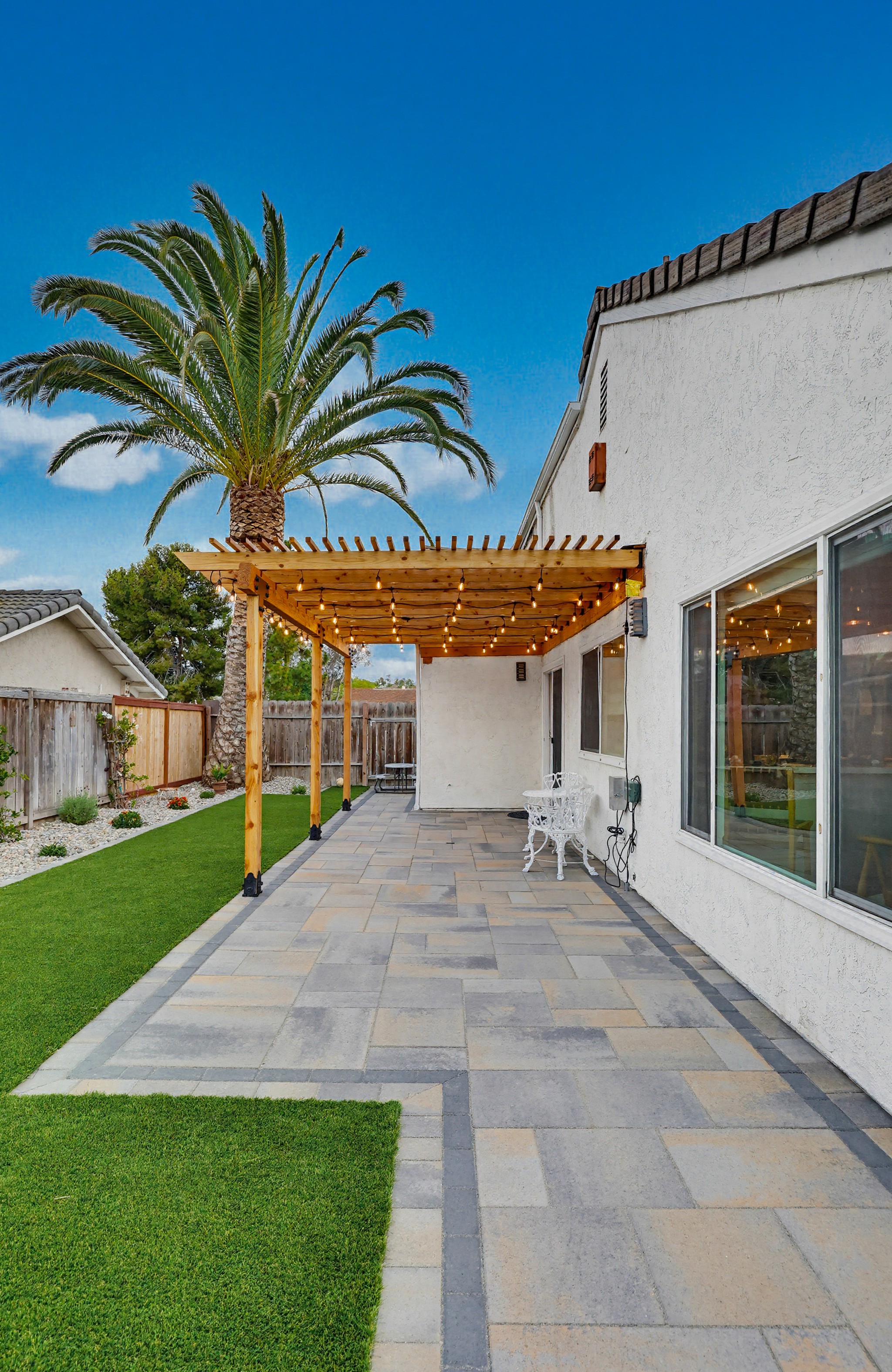 Virtual tour photo 66 of 150 for 355 Greenwood Pl