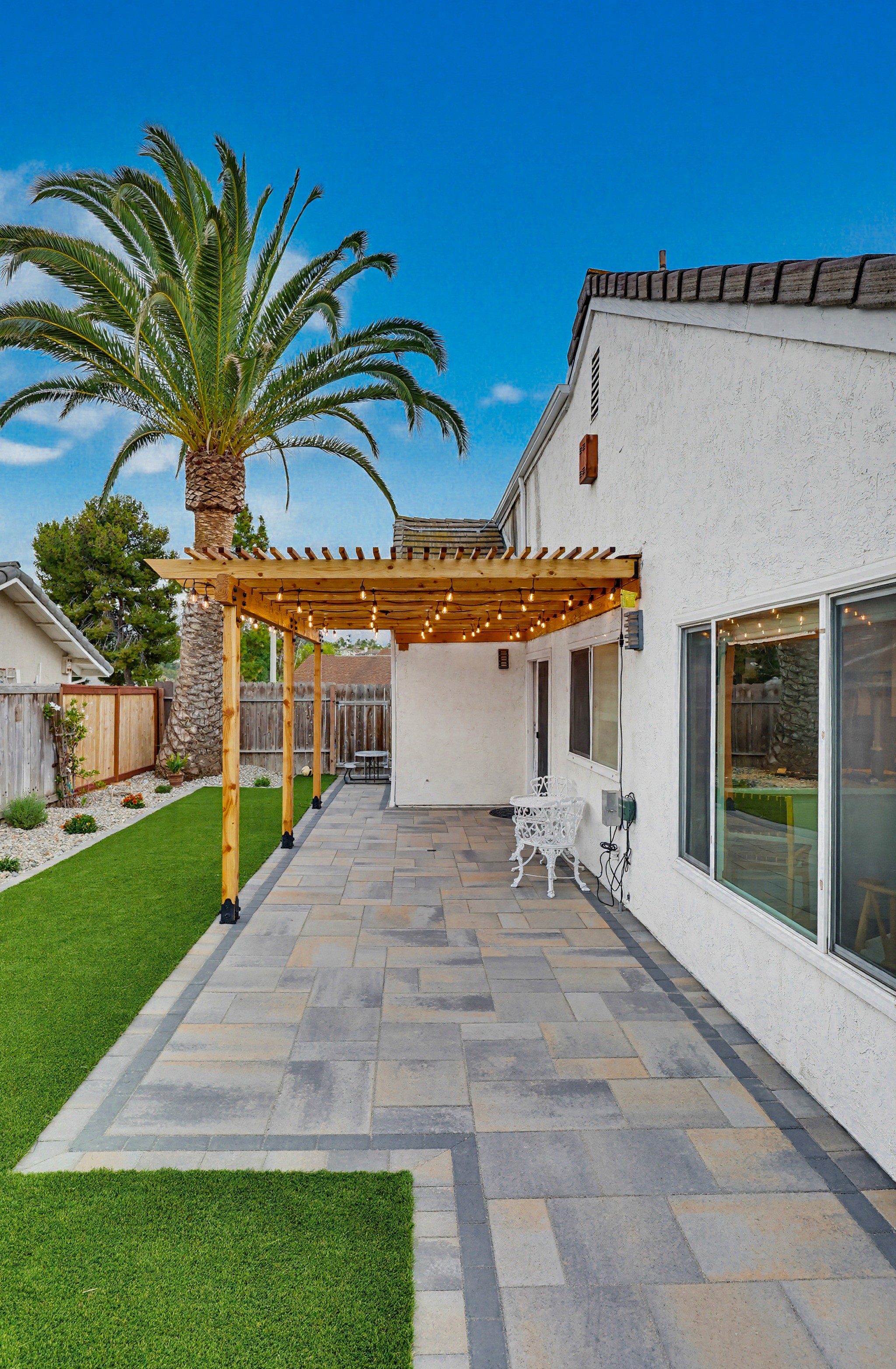 Virtual tour photo 67 of 150 for 355 Greenwood Pl