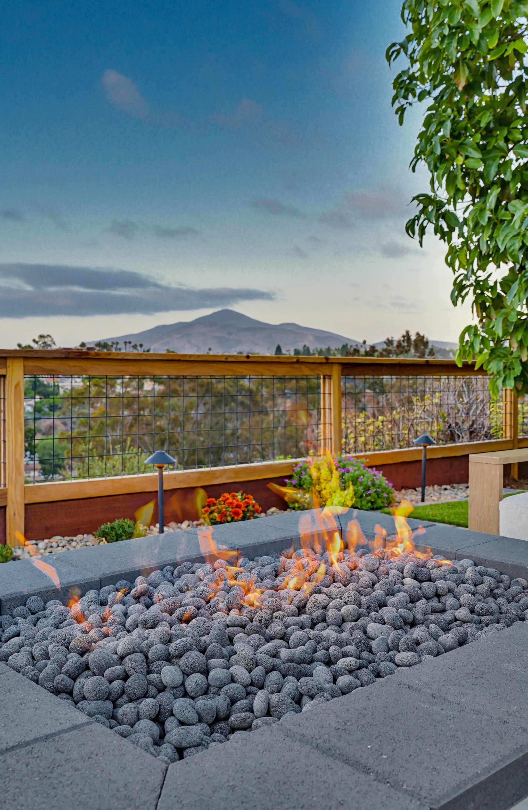 Virtual tour photo 68 of 150 for 355 Greenwood Pl