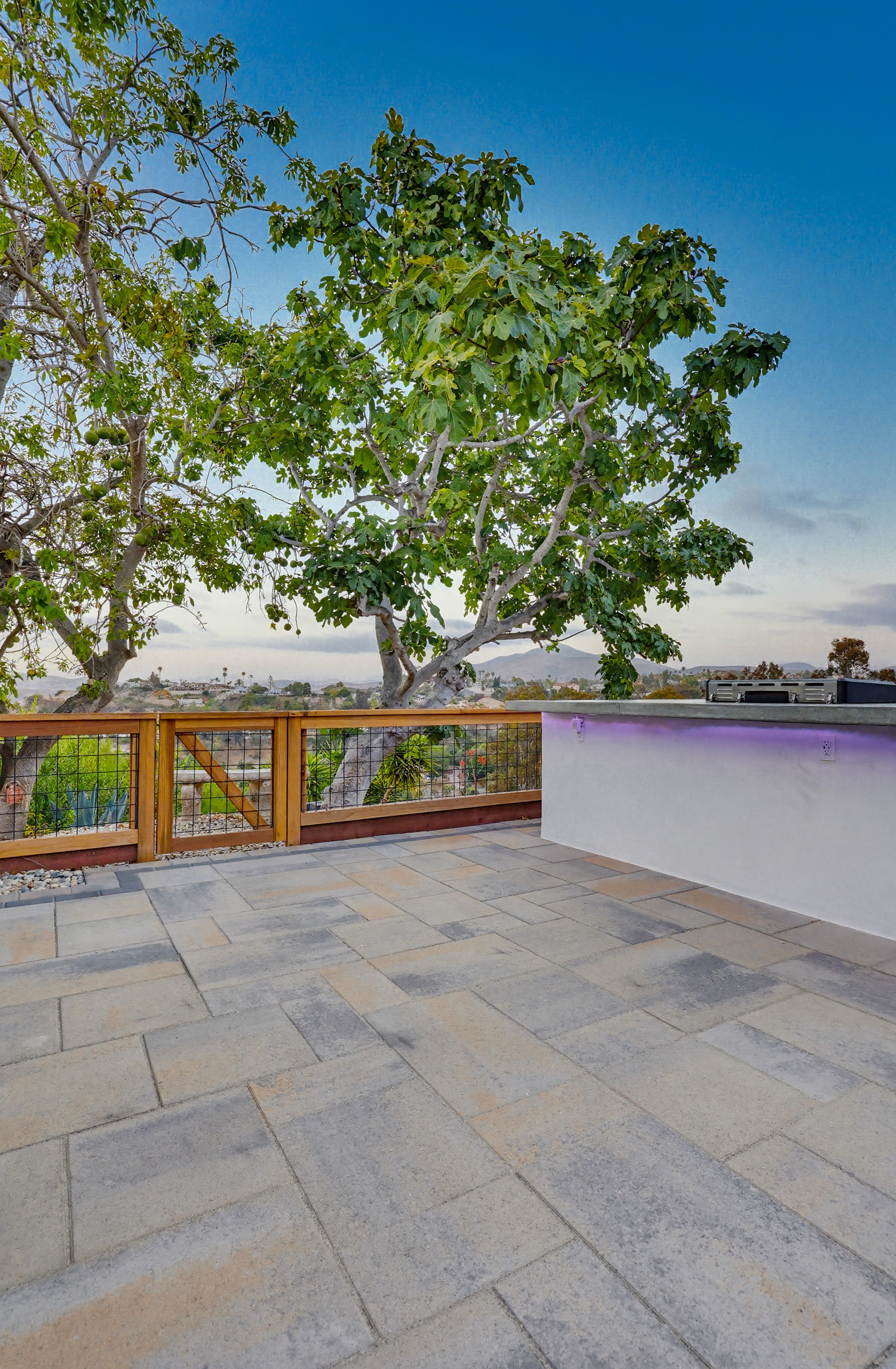 Virtual tour photo 72 of 150 for 355 Greenwood Pl