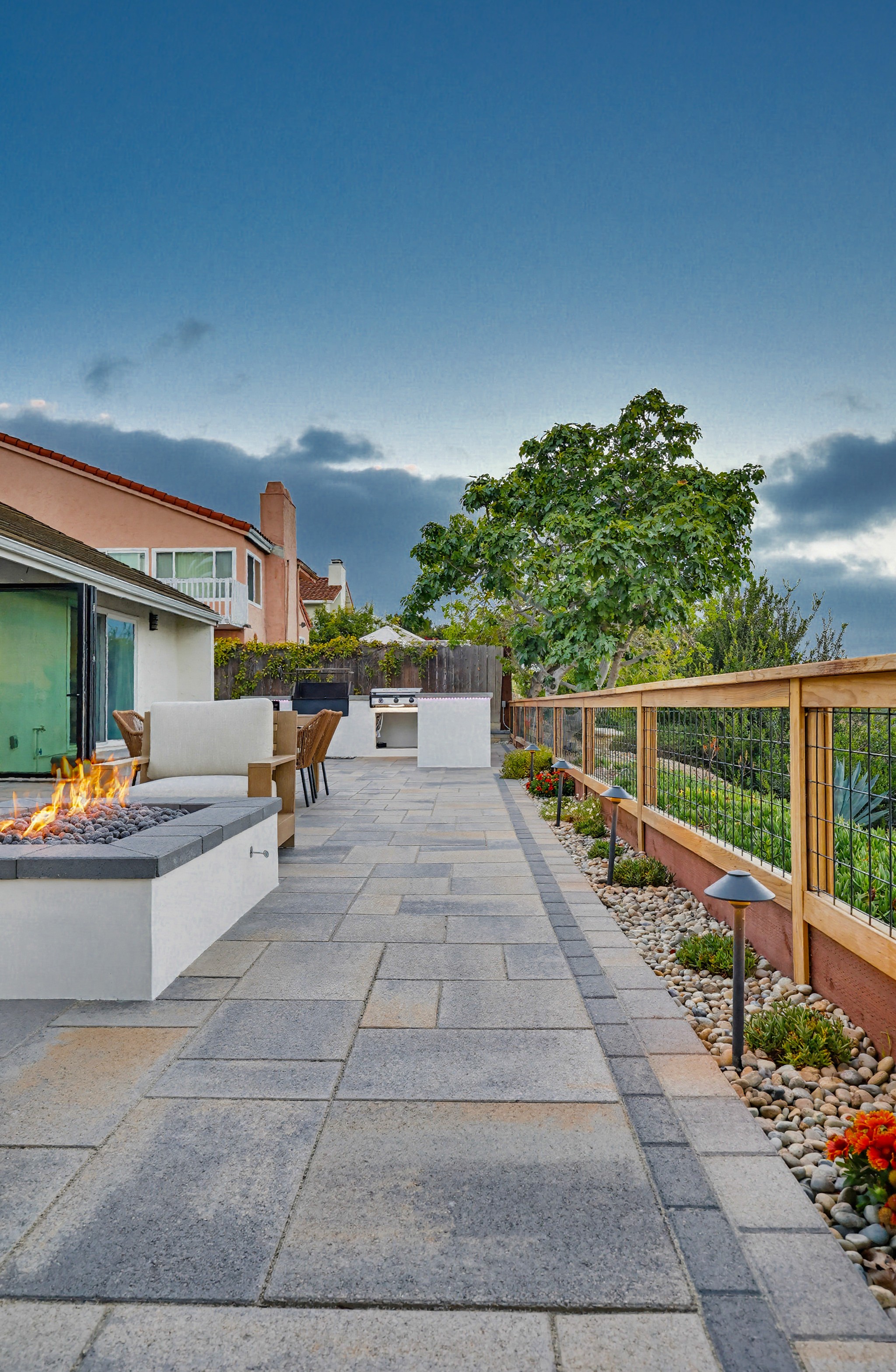 Virtual tour photo 79 of 150 for 355 Greenwood Pl