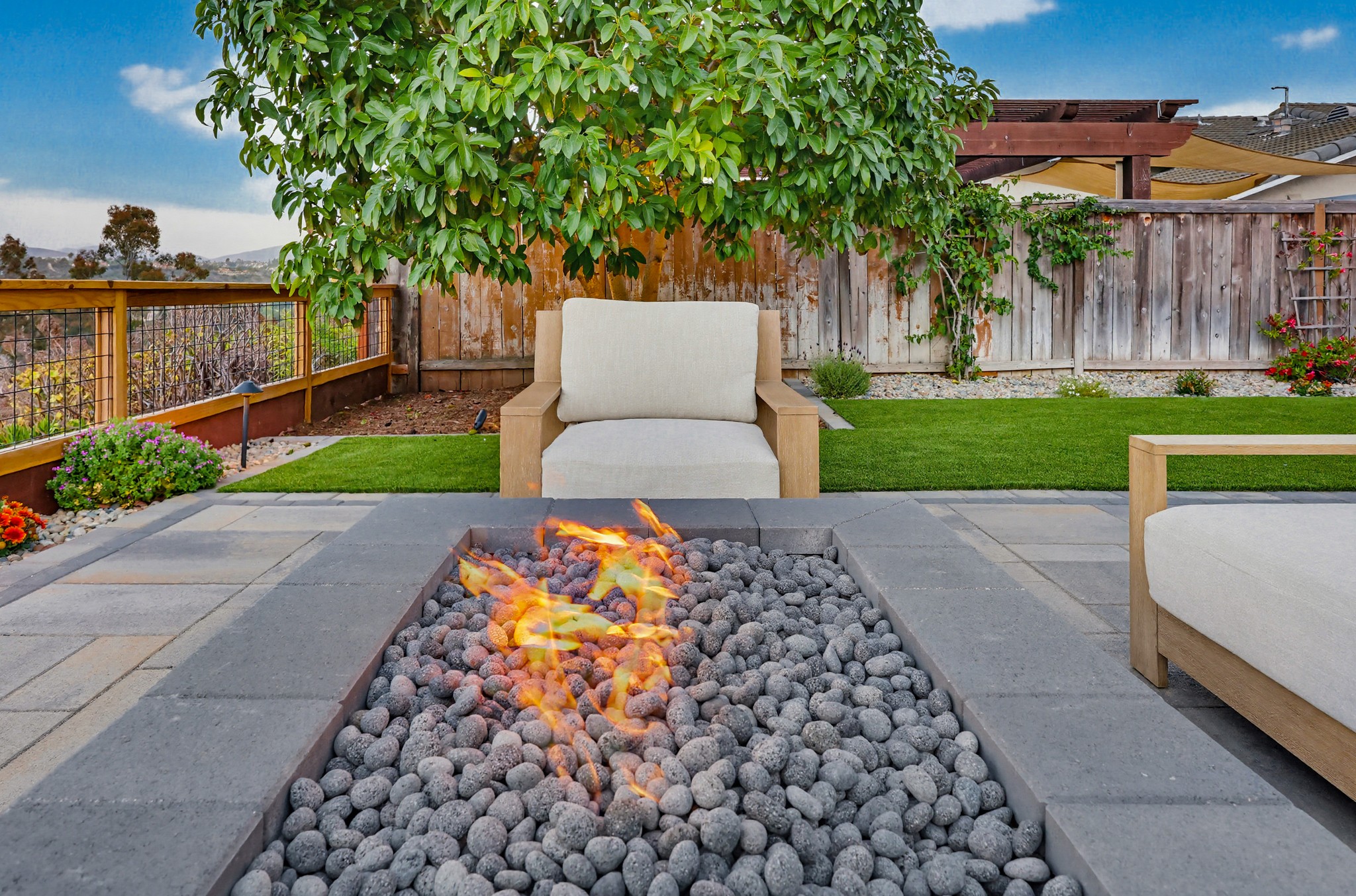 Virtual tour photo 82 of 150 for 355 Greenwood Pl